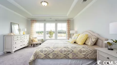 4835 Guilford Loop, Myrtle Beach, SC 29588 photo 34