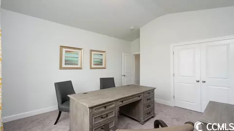 4835 Guilford Loop, Myrtle Beach, SC 29588 photo 11