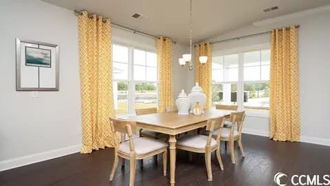 4835 Guilford Loop, Myrtle Beach, SC 29588 photo 28
