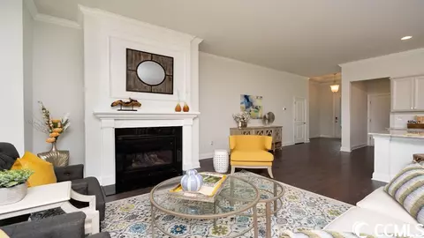4835 Guilford Loop, Myrtle Beach, SC 29588 photo 26