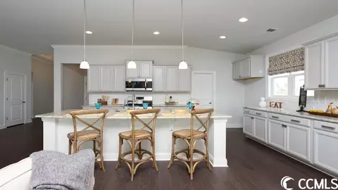4835 Guilford Loop, Myrtle Beach, SC 29588 photo 18