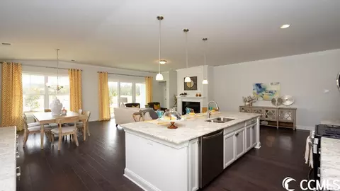 4835 Guilford Loop, Myrtle Beach, SC 29588 photo 21