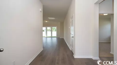 4835 Guilford Loop, Myrtle Beach, SC 29588 photo 4