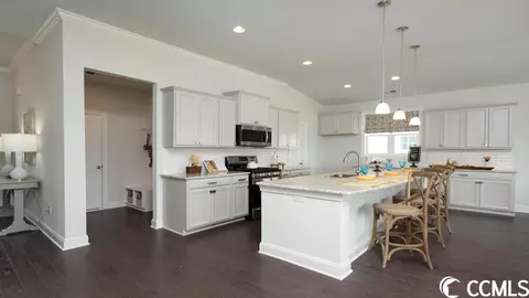 4835 Guilford Loop, Myrtle Beach, SC 29588 photo 16
