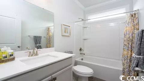 4835 Guilford Loop, Myrtle Beach, SC 29588 photo 12