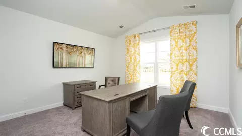 4835 Guilford Loop, Myrtle Beach, SC 29588 photo 9
