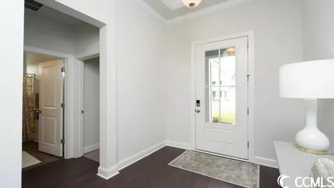 4835 Guilford Loop, Myrtle Beach, SC 29588 photo 7