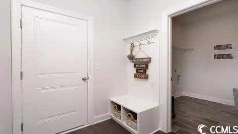 4835 Guilford Loop, Myrtle Beach, SC 29588 photo 23
