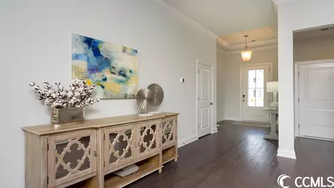 4835 Guilford Loop, Myrtle Beach, SC 29588 photo 8