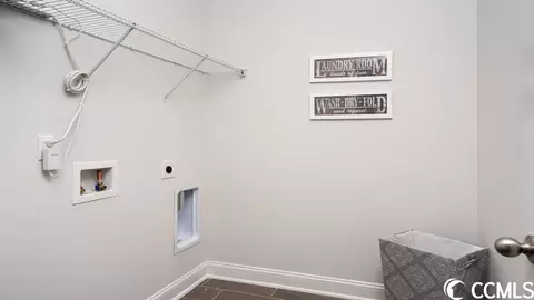 4835 Guilford Loop, Myrtle Beach, SC 29588 photo 24
