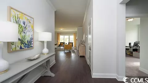 4835 Guilford Loop, Myrtle Beach, SC 29588 photo 6