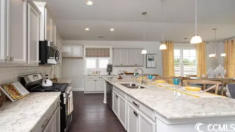 4835 Guilford Loop, Myrtle Beach, SC 29588 photo 20