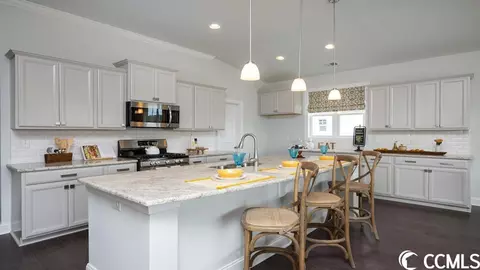 4835 Guilford Loop, Myrtle Beach, SC 29588 photo 17