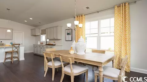 4835 Guilford Loop, Myrtle Beach, SC 29588 photo 30
