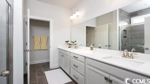 4835 Guilford Loop, Myrtle Beach, SC 29588 photo 36