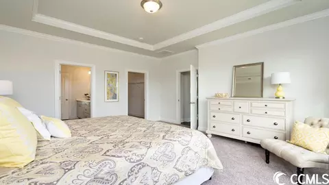4835 Guilford Loop, Myrtle Beach, SC 29588 photo 33