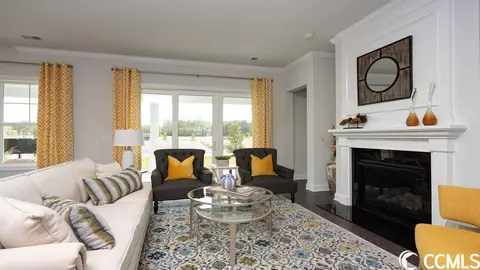 4835 Guilford Loop, Myrtle Beach, SC 29588 photo 25