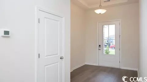 4835 Guilford Loop, Myrtle Beach, SC 29588 photo 5
