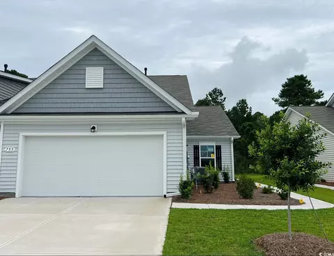 755 Eastridge Dr, Conway, SC 29526