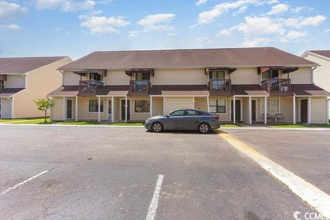 755 Burcale Rd #C-1, Myrtle Beach, SC 29579
