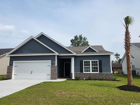 247 Lifestyle Ct, Surfside Beach, SC 29575