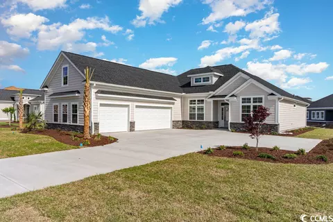 716 Jade Dr, Myrtle Beach, SC 29579