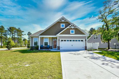3001 Honey Clover Ct, Longs, SC 29568