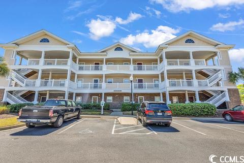 5751 Oyster Catcher Dr #824, North Myrtle Beach, SC 29582