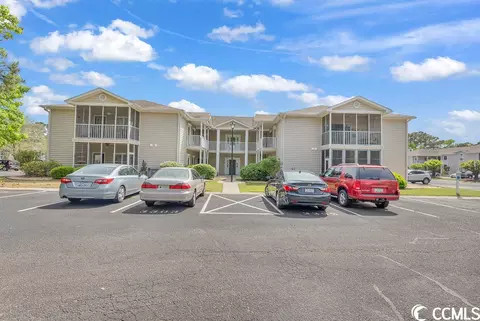 3301 Sweetwater Blvd #1, Murrells Inlet, SC 29576