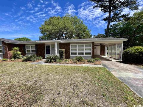 537 Pelican Ave #537, Myrtle Beach, SC 29577