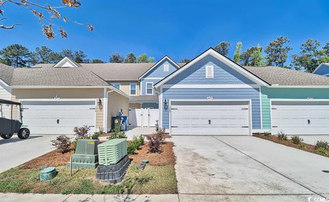 2475 Blue Crane Cir #105, Myrtle Beach, SC 29577