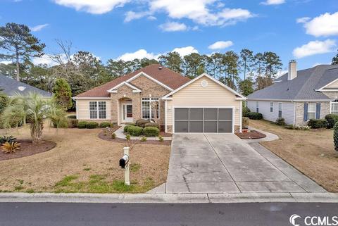 637 Tidal Point Ln, Myrtle Beach, SC 29579
