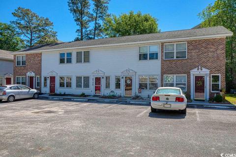 6706 Bryant St #D, Myrtle Beach, SC 29572