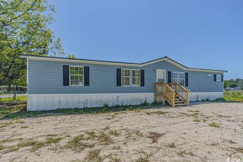 2508 Dargan Cir, Conway, SC 29526