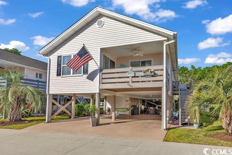 9689 Stillwater Ct, Myrtle Beach, SC 29572