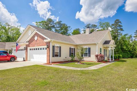 216 Rose Water Loop, Myrtle Beach, SC 29588