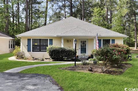 6536 Laguna Pt, Myrtle Beach, SC 29588