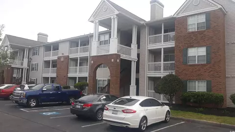 3762 Citation Way #1035, Myrtle Beach, SC 29577