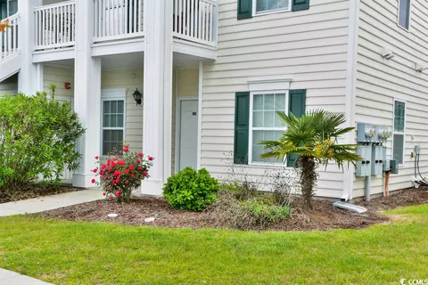 4923 Pond Shoals Ct #102, Myrtle Beach, SC 29579