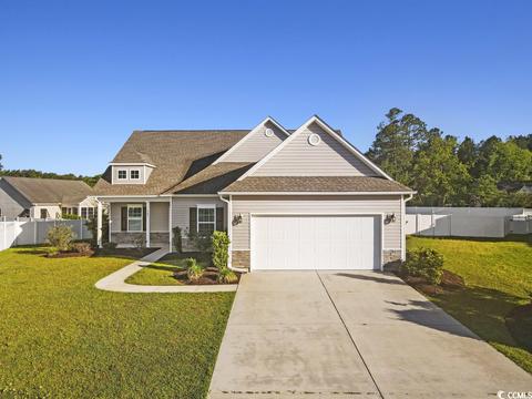 305 Galway Ct, Longs, SC 29568