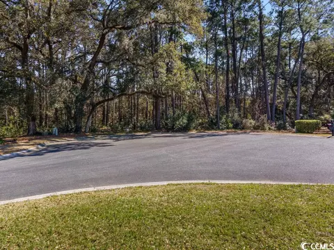 91 Severin Pl, Georgetown, SC 29440