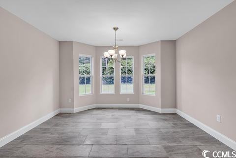1013 Oglethorpe Dr, Conway, SC 29527 photo 31