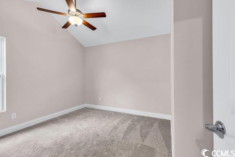 1013 Oglethorpe Dr, Conway, SC 29527 photo 8