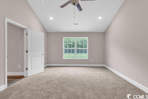 1013 Oglethorpe Dr, Conway, SC 29527 photo 18