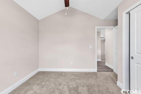 1013 Oglethorpe Dr, Conway, SC 29527 photo 6