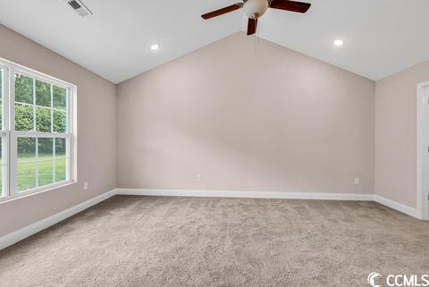 1013 Oglethorpe Dr, Conway, SC 29527 photo 16