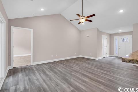 1013 Oglethorpe Dr, Conway, SC 29527 photo 32