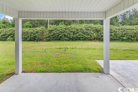1013 Oglethorpe Dr, Conway, SC 29527 photo 33