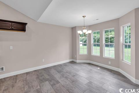 1013 Oglethorpe Dr, Conway, SC 29527 photo 27