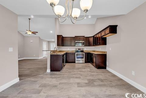1013 Oglethorpe Dr, Conway, SC 29527 photo 28